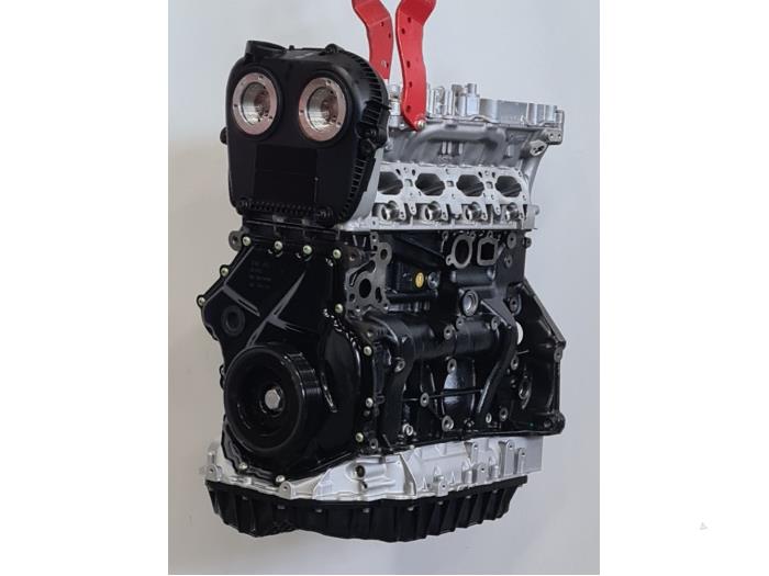 Nuevos Motor Seat Leon SC (5FC) 1.8 TSI Ecomotive 16V Precio € 3.448,50 IVA incluido ofrecido por Helmondse Motoren Revisie B.V.