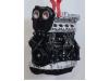 Engine from a Skoda Superb Combi (3V5), 2015 1.8 TSI 16V, Combi/o, Petrol, 1.798cc, 132kW (179pk), FWD, CJSA; CJSC, 2015-03 2019