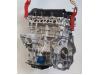 Engine from a Hyundai i30 (GDHB5) 1.4 16V LPG 2014
