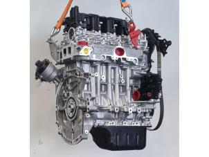 Nuevos Motor Opel Zafira Life 1.5 Diesel 120 Precio € 3.751,00 IVA incluido ofrecido por Helmondse Motoren Revisie B.V.