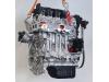 Motor de un Opel Crossland/Crossland X 1.5 CDTI 110 2021
