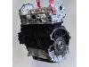 Engine from a Ford Transit 2.0 TDCi 16V Eco Blue 130 RWD 2021
