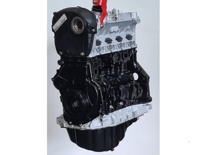 Audi cdnc engine sales
