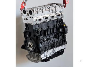 Engine from a Citroën Jumper (U9) 2.0 BlueHDi 110 2024