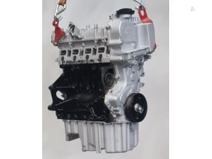 Overhauled Engine Seat Alhambra (7N) 1.4 TSI 16V Price € 2.843,50 Inclusive VAT offered by Helmondse Motoren Revisie B.V.