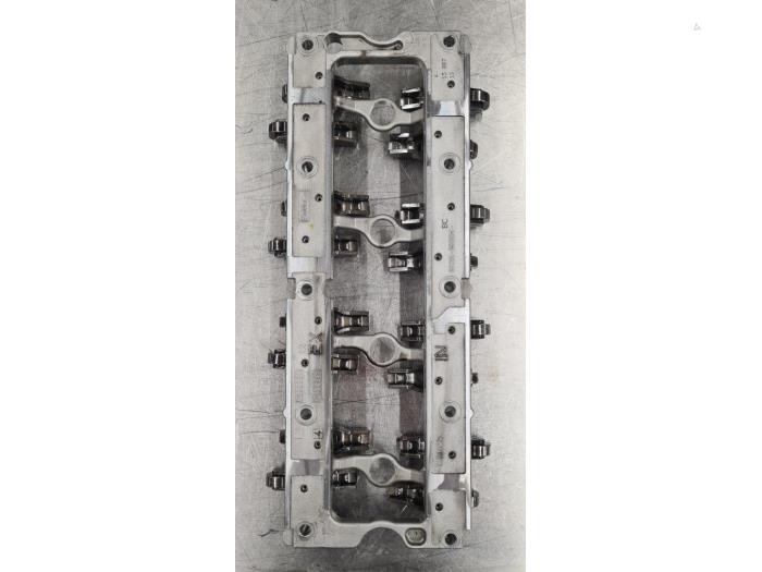 Begagnade Vipparm Peugeot Boxer (U9) 2.2 HDi 130 Euro 5 Pris € 125,00 Marginaltabell erbjuds av Helmondse Motoren Revisie B.V.