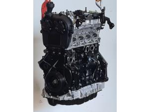 Nowe Silnik Audi S3 Limousine (8VM/8VS) 2.0 T FSI 16V Cena € 3.932,50 Z VAT oferowane przez Helmondse Motoren Revisie B.V.