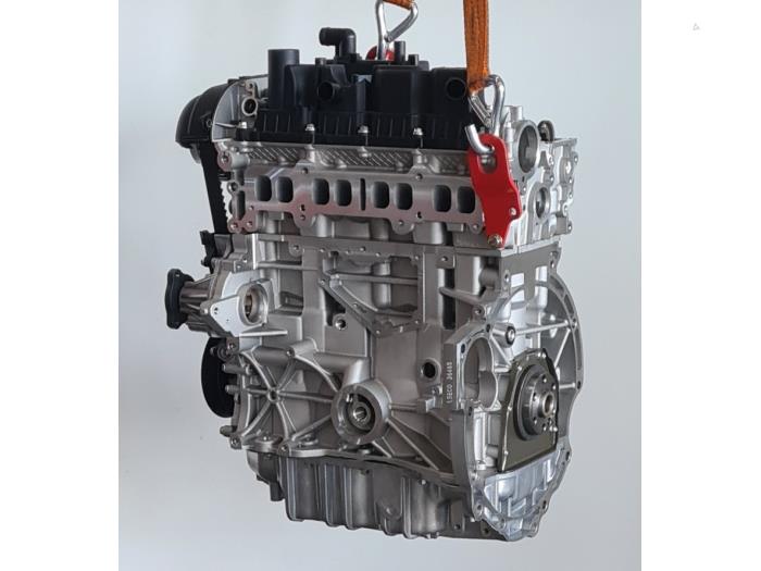 Neue Motor Ford Kuga II (DM2) 1.5 EcoBoost 16V 150 4x4 Preis € 4.114,00 Mit Mehrwertsteuer angeboten von Helmondse Motoren Revisie B.V.
