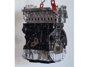 Engine from a Renault Master III (JV) 2.3 dCi 16V 170 FWD 2020