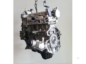 Nya Motor Ford Ranger 2.0 EcoBlue 16V 4x4 Pris € 4.712,95 Inklusive moms erbjuds av Helmondse Motoren Revisie B.V.