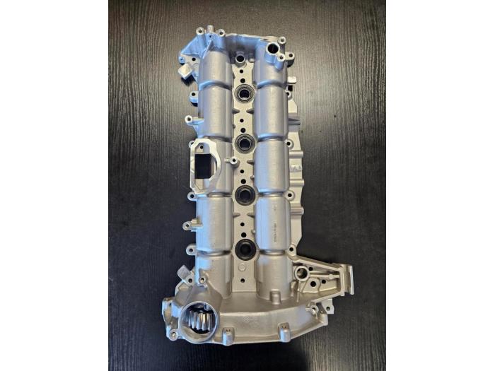Neuf Arbre à cames Ford Transit 2.0 TDCi 16V Eco Blue 105 Prix € 574,75 Prix TTC proposé par Helmondse Motoren Revisie B.V.