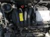 Engine from a Mercedes A (W169), 2004 / 2012 1.5 A-150 5-Drs., Hatchback, 4-dr, Petrol, 1.498cc, 70kW (95pk), FWD, M266920, 2004-06 / 2009-03, 169.031 2004