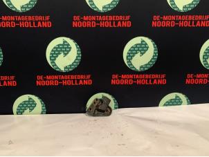 Gebrauchte Motorlager Kia Picanto Preis € 10,00 Margenregelung angeboten von Demontagebedrijf Noord-Holland