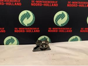 Gebrauchte Motorlager Kia Picanto Preis € 30,00 Margenregelung angeboten von Demontagebedrijf Noord-Holland