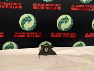 Gebrauchte Motorlager Kia Picanto Preis € 20,00 Margenregelung angeboten von Demontagebedrijf Noord-Holland