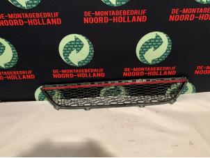 Gebrauchte Grill Kia Picanto Preis € 20,00 Margenregelung angeboten von Demontagebedrijf Noord-Holland