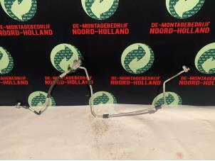 Gebrauchte Klima Leitung BMW 3-Serie Preis € 50,00 Margenregelung angeboten von Demontagebedrijf Noord-Holland