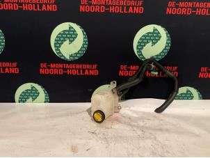 Gebrauchte Ausgleichsbehälter Kia Picanto Preis € 20,00 Margenregelung angeboten von Demontagebedrijf Noord-Holland