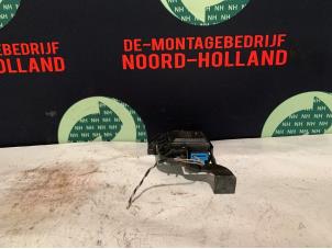 Gebrauchte Heizventil Motor Volkswagen Polo Preis € 20,00 Margenregelung angeboten von Demontagebedrijf Noord-Holland