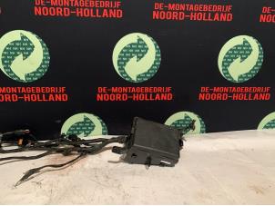 Gebrauchte Sicherungskasten Kia Picanto Preis € 60,00 Margenregelung angeboten von Demontagebedrijf Noord-Holland