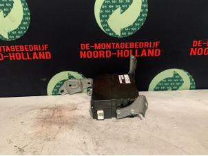 Used Parking brake module Toyota Prius Price € 70,00 Margin scheme offered by Demontagebedrijf Noord-Holland