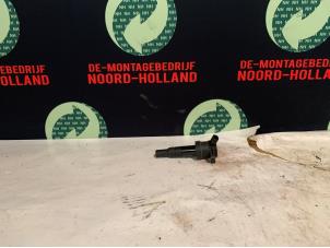 Gebrauchte Zündspule Kia Picanto Preis € 15,00 Margenregelung angeboten von Demontagebedrijf Noord-Holland