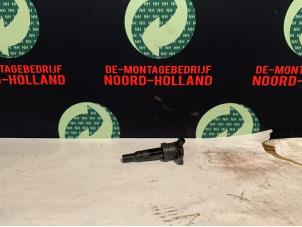 Gebrauchte Zündspule Kia Picanto Preis € 15,00 Margenregelung angeboten von Demontagebedrijf Noord-Holland