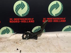 Gebrauchte Gaspedalposition Sensor Kia Picanto Preis € 20,00 Margenregelung angeboten von Demontagebedrijf Noord-Holland