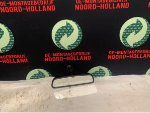 Usados Retrovisor interior BMW 3-Serie Precio € 50,00 Norma de margen ofrecido por Demontagebedrijf Noord-Holland