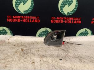 Usagé Anti brouillard gauche BMW 5-Serie Prix € 20,00 Règlement à la marge proposé par Demontagebedrijf Noord-Holland