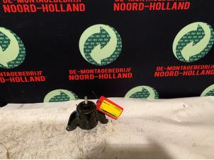 Używane Wspornik silnika Kia Picanto Cena € 30,00 Procedura marży oferowane przez Demontagebedrijf Noord-Holland