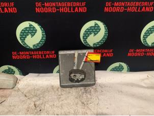 Gebrauchte Klimaanlage Kühler Volkswagen Golf Preis € 40,00 Margenregelung angeboten von Demontagebedrijf Noord-Holland