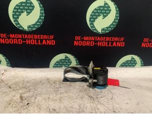 Gebrauchte Sicherheitsgurt rechts hinten Kia Picanto Preis € 25,00 Margenregelung angeboten von Demontagebedrijf Noord-Holland