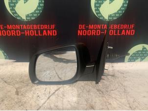 Gebrauchte Außenspiegel links Kia Picanto Preis € 40,00 Margenregelung angeboten von Demontagebedrijf Noord-Holland