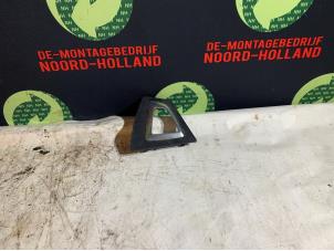 Usados Pieza de salpicadero BMW 3-Serie Precio € 15,00 Norma de margen ofrecido por Demontagebedrijf Noord-Holland