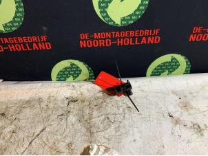Gebrauchte Scheibensprüher vorne Kia Picanto Preis € 20,00 Margenregelung angeboten von Demontagebedrijf Noord-Holland