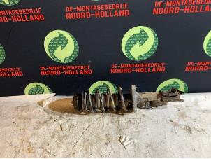 Gebrauchte Stoßdämpferstrebe links vorne Kia Picanto Preis € 60,00 Margenregelung angeboten von Demontagebedrijf Noord-Holland