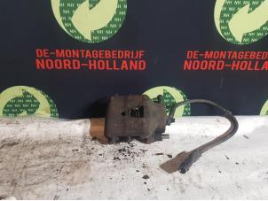 Used Front brake calliper, right Volkswagen Golf Price € 30,00 Margin scheme offered by Demontagebedrijf Noord-Holland