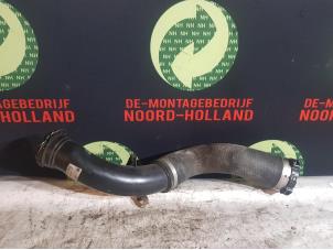Gebrauchte Intercooler Schlauch BMW 1-Serie Preis € 25,00 Margenregelung angeboten von Demontagebedrijf Noord-Holland