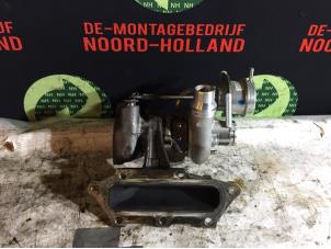 Gebrauchte Turbo Renault Clio Preis € 250,00 Margenregelung angeboten von Demontagebedrijf Noord-Holland