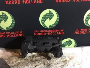 Used Rocker cover gasket Audi A6 Price € 50,00 Margin scheme offered by Demontagebedrijf Noord-Holland