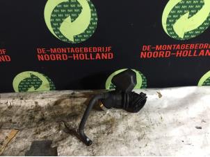 Używane Waz ssacy powietrza Kia Picanto Cena € 20,00 Procedura marży oferowane przez Demontagebedrijf Noord-Holland