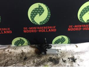 Used Rear wiper motor Fiat 500X Price € 50,00 Margin scheme offered by Demontagebedrijf Noord-Holland