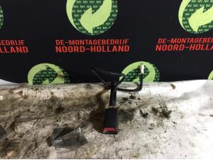 Gebrauchte Sicherheitsgurt Schließe links vorne Kia Picanto Preis € 20,00 Margenregelung angeboten von Demontagebedrijf Noord-Holland