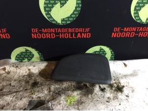 Usagé Airbag siège Opel Corsa Prix € 40,00 Règlement à la marge proposé par Demontagebedrijf Noord-Holland