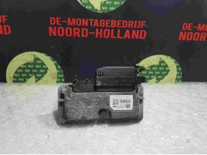 Used Injection computer Volkswagen Polo Price € 120,00 Margin scheme offered by Demontagebedrijf Noord-Holland