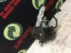 Master cylinder from a Volvo V40 2009