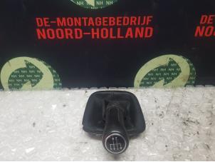 Gebrauchte Schaltung Volkswagen Polo Preis € 25,00 Margenregelung angeboten von Demontagebedrijf Noord-Holland