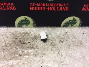 Used Antenna Volvo V40 Price € 20,00 Margin scheme offered by Demontagebedrijf Noord-Holland