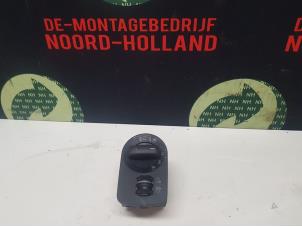 Used Light switch Audi A3 Price € 20,00 Margin scheme offered by Demontagebedrijf Noord-Holland